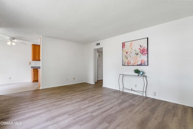 1773 sequoia ave-8
