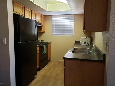 Pic 7