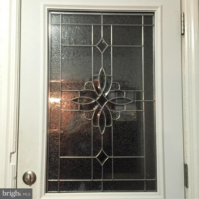 11012 Lincoln Ave, Hagerstown, MD 21740 - photo 2