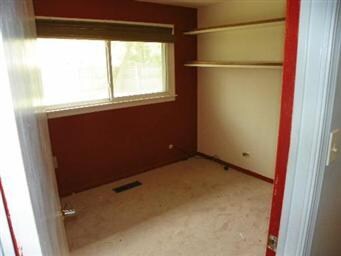 4461 188th St, Country Club Hills, IL 60478 - photo 7