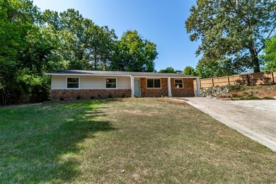 3-web-or-mls-3646 lakeshore loop final-7
