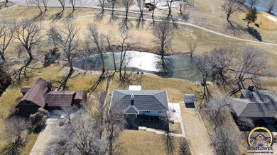 8517 SW 21st St, Topeka, KS 66615 - photo 7