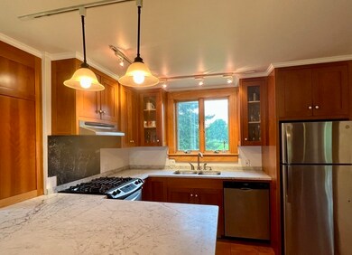 198 Steady Ln, Ashfield, MA 01330 - photo 7