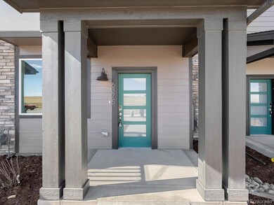 21203 E 63rd Dr, Aurora, CO 80019 - photo 2