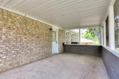 unlisted-address, Augusta, GA 30907 - photo 3