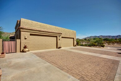 0006-88th (5) - Copy