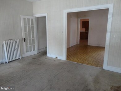 1282 W Princess St, York, PA 17404 - photo 5