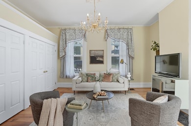 407 Tusculum Ave, Cincinnati, OH 45226 - photo 4