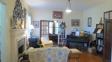 1115 Main St, Natchez, MS 39120 - photo 4