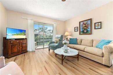 1951 SW Palm City Rd unit 26F, Stuart, FL 34994 - photo 7