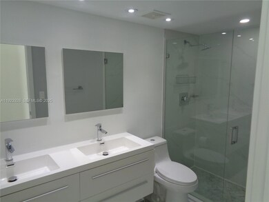 Palm Bay Yacht Club Condo unit 1601, Miami, FL 33138 - photo 3