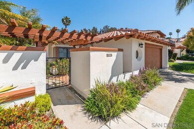 16257 Avenida Nobleza, San Diego, CA 92128 - photo 3