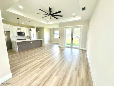 3208 7th St W, Lehigh Acres, FL 33971 - photo 4