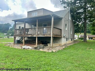 339 Chesapeake Rd, Fairmont, WV 26554 - photo 2