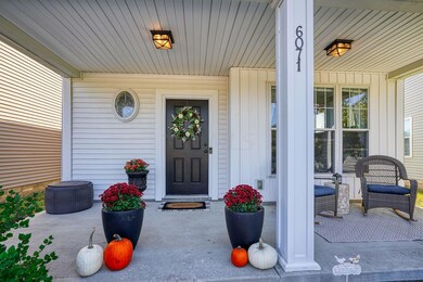 6071 Hayden Farms Rd (52)