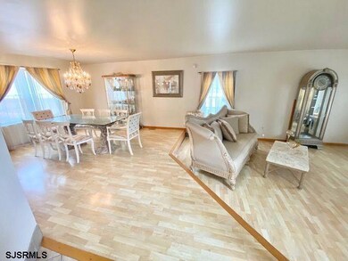 200 Creek Ct, Absecon, NJ 08201 - photo 7
