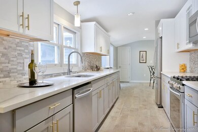 15 Kimball Rd, Amesbury, MA 01913 - photo 7