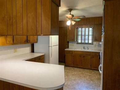 3014 Hamilton Ln, Texarkana, TX 75501 - photo 6