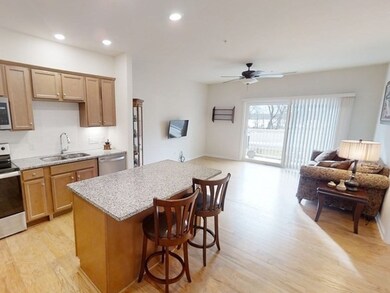 2104 Talbot Way unit 2104, Westborough, MA 01581 - photo 5
