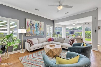 18-web-or-mls-IMG_5458