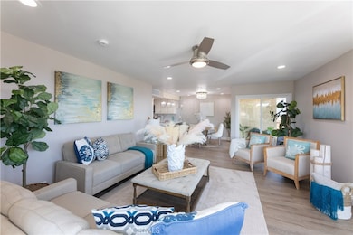 2240 Stanley Ave unit 9, Signal Hill, CA 90755 - photo 7