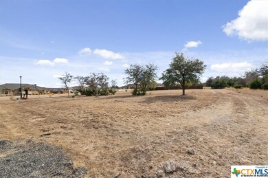 281 Skyline Dr, Copperas Cove, TX 76522 - photo 4