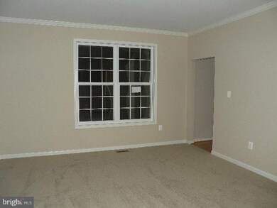 36 Landmark Dr, Stafford, VA 22554 - photo 7