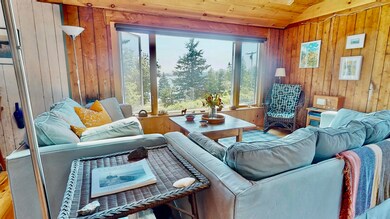 3-Foote-Hill-Rd-07072023_093915
