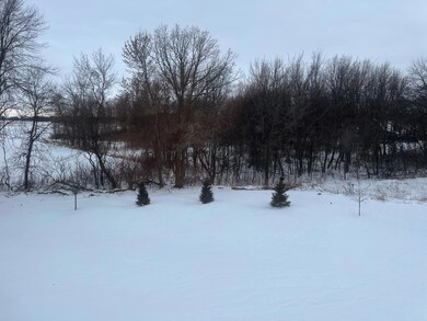 1889 Charleston Ln, Waconia, MN 55387 - photo 2