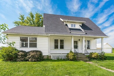 005_2174 Peachblow Rd 005-