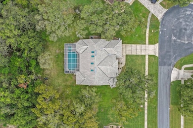 74 Forest Wood Ct, Spring Hill, FL 34609 - photo 4