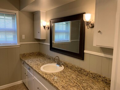 1360 Cr 122e, Nacogdoches, TX 75965 - photo 7