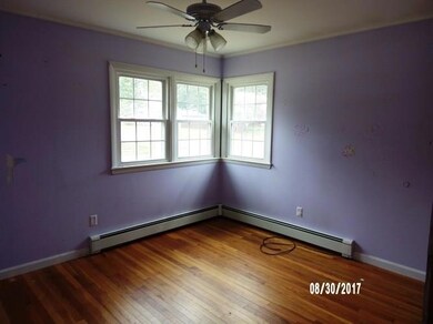 46 Connecticut Ave, Millinocket, ME 04462 - photo 7