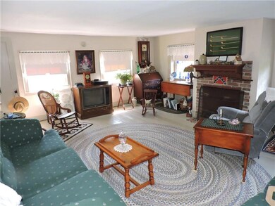 45 Franklin St, Bucksport, ME 04416 - photo 2