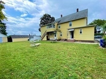 0 Highland Ave unit 1 73326699, Ludlow, MA 01056 - photo 2