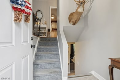 23 Fordham Trail, Hopatcong, NJ 07843 - photo 4