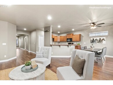 1231 35th Ave, Forest Grove, OR 97116 - photo 6