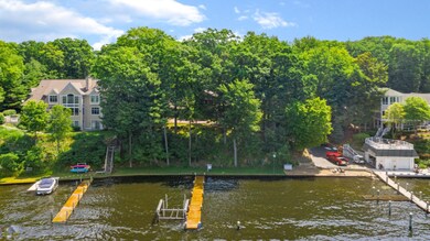 18157 N Fruitport Rd Spring Lake-33