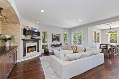 1042 Valleyside Ln, Encinitas, CA 92024 - photo 4