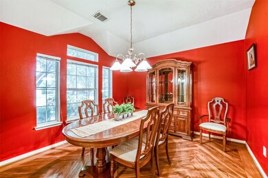 17006 Sperry Landing Dr, Houston, TX 77095 - photo 5