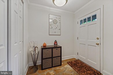 113 E Sutton Place, Wilmington, DE 19810 - photo 3