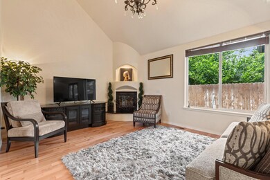 1037 Kensington Ct, Central Point, OR 97502 - photo 7