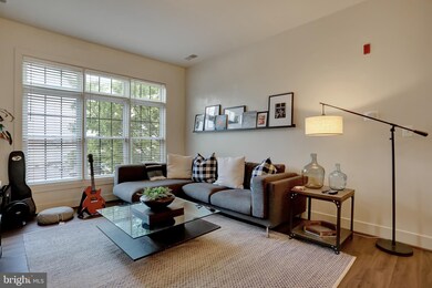 1500 Thames St unit 204, Baltimore, MD 21231 - photo 6