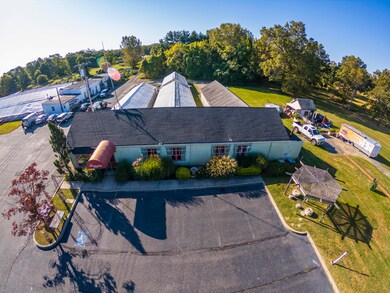 196 Monmouth Blvd, Oceanport, NJ 07757 - photo 4