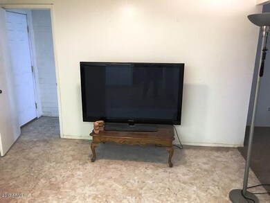 4512 S Forest Ave, Tempe, AZ 85282 - photo 7