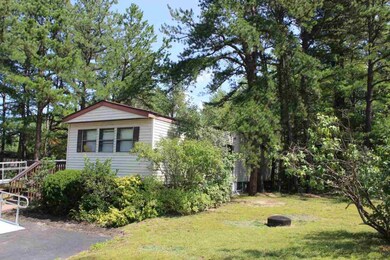 6 Mayflower Ln, Center Ossipee, NH 03814 - photo 3