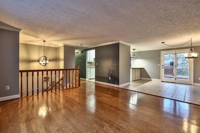 2773 Maple Tree Ct, Cincinnati, OH 45236 - photo 7