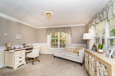 10 Macintosh Dr, Dracut, MA 01826 - photo 4