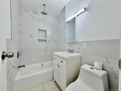 2225 Cincinnatus Ave, Bronx, NY 10473 - photo 4