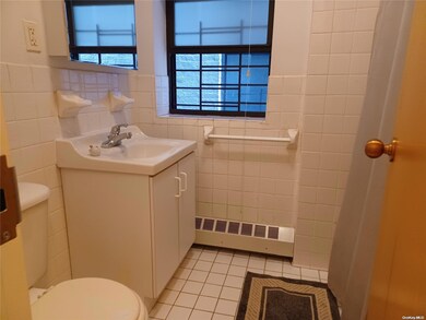 108 W 114th St unit 2B, New York, NY 10026 - photo 6